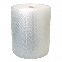 Bubble Wrap Large WMLBW4
